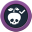 Ach icon 13