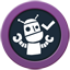 Ach icon 14