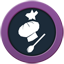 Ach icon 15