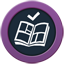 Ach icon 16