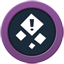 Ach icon 17