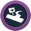 Ach icon 18