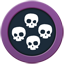 Ach icon 19