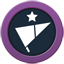 Ach icon 20