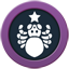 Ach icon 21