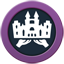 Ach icon 22