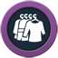 Ach icon 23