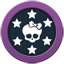 Ach icon 24