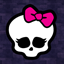 title icon
