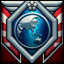 Ach icon 01