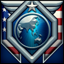 Ach icon 05