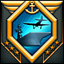Ach icon 07