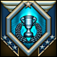 Ach icon 12