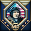 Ach icon 15