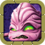 Ach icon 06