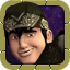 Ach icon 09