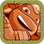 Ach icon 13