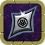 Ach icon 14
