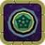 Ach icon 18