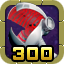 Ach icon 27