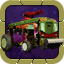 Ach icon 33