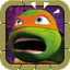 Ach icon 34