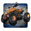 Ach icon 01