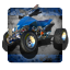 Ach icon 04