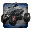 Ach icon 06