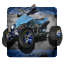 Ach icon 08