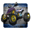 Ach icon 09