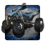 Ach icon 10