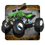 Ach icon 12