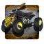 Ach icon 14