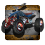 Ach icon 15