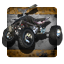 Ach icon 20
