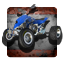 Ach icon 22