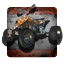 Ach icon 30