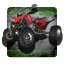 Ach icon 34