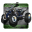 Ach icon 35
