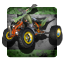 Ach icon 36