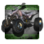 Ach icon 37