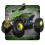 Ach icon 39