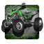 Ach icon 40