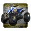 Ach icon 43