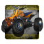Ach icon 44