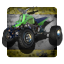 Ach icon 45