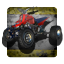 Ach icon 46