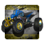 Ach icon 47
