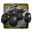 Ach icon 50